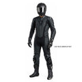REV'IT! Assen GP Leather One Piece Suit
