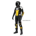 REV'IT! Assen GP Leather One Piece Suit