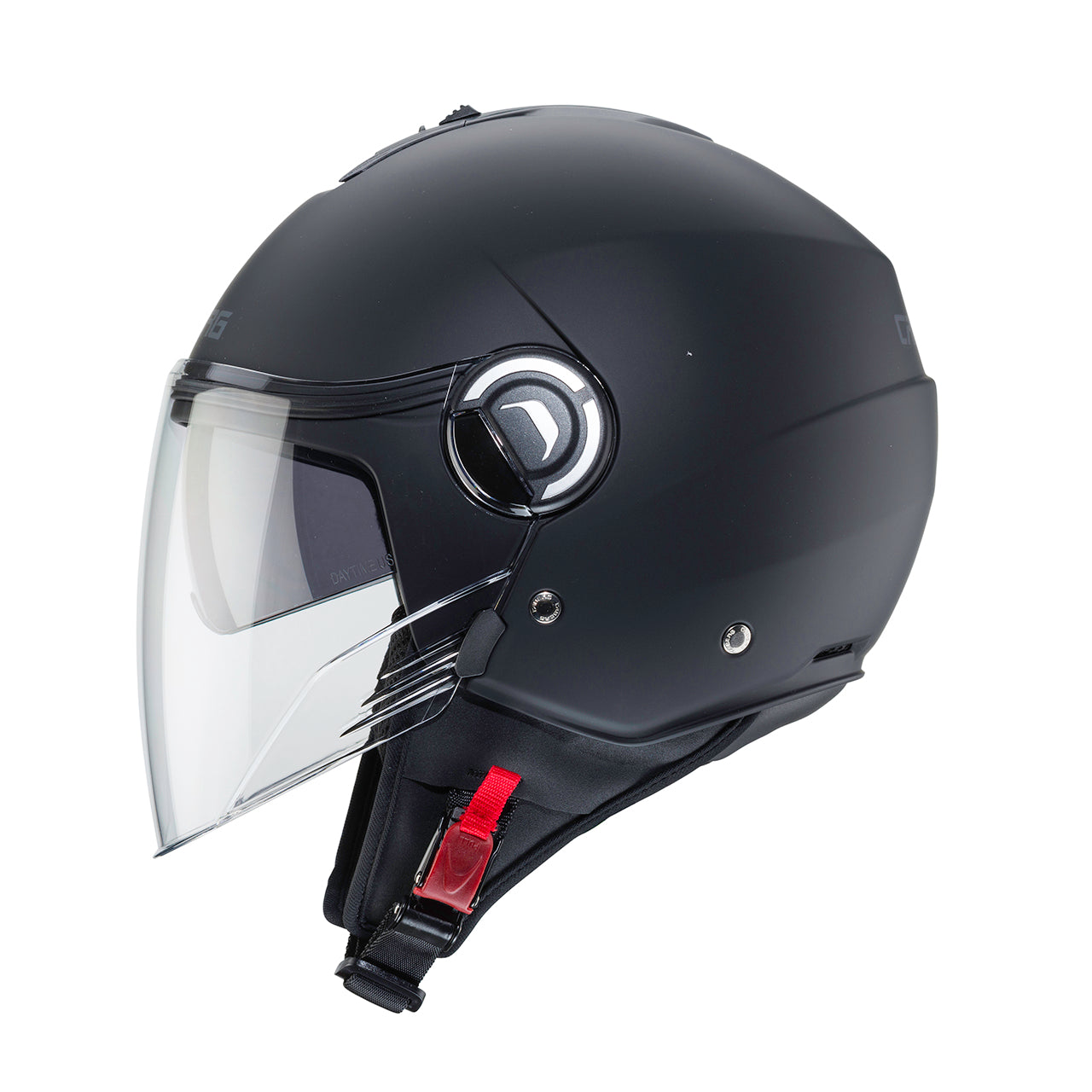 Caberg Riviera V4 X