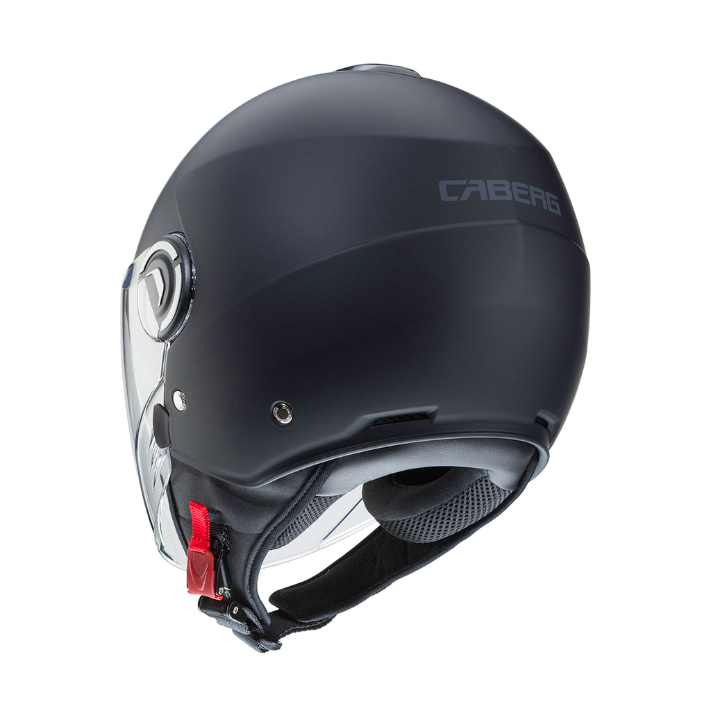 Caberg Riviera V4 X