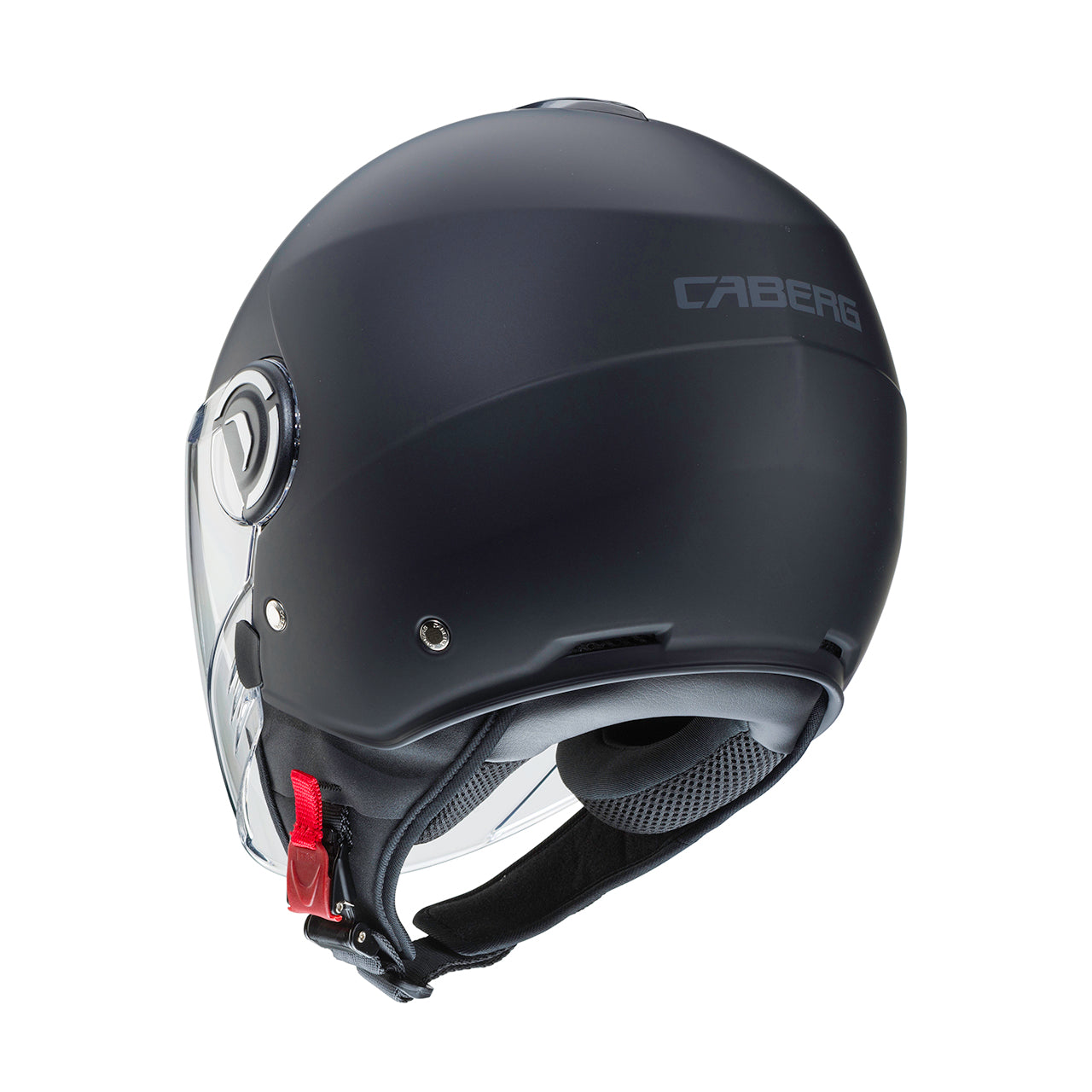 Caberg Riviera V4 X