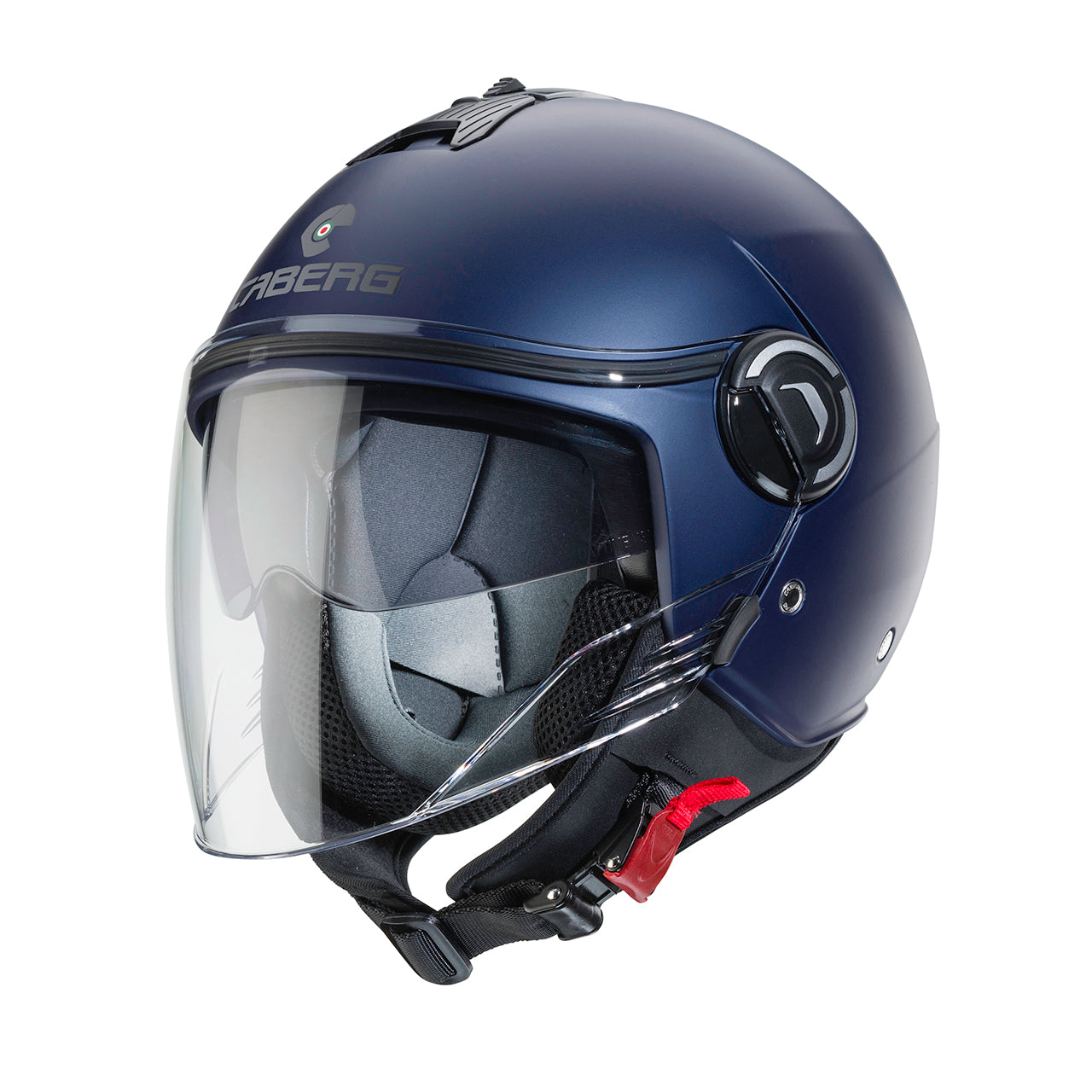 Caberg Riviera V4 X
