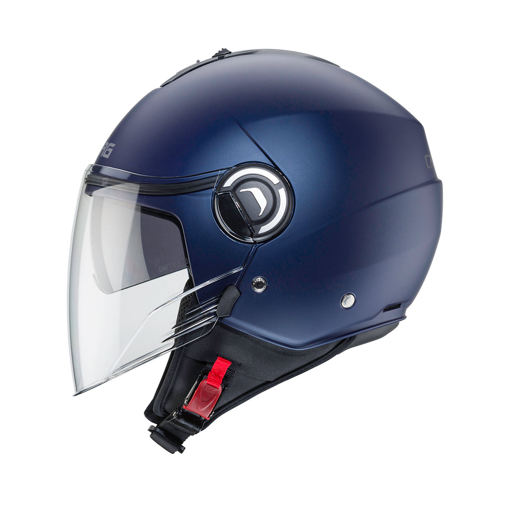 Caberg Riviera V4 X