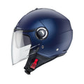 Caberg Riviera V4 X
