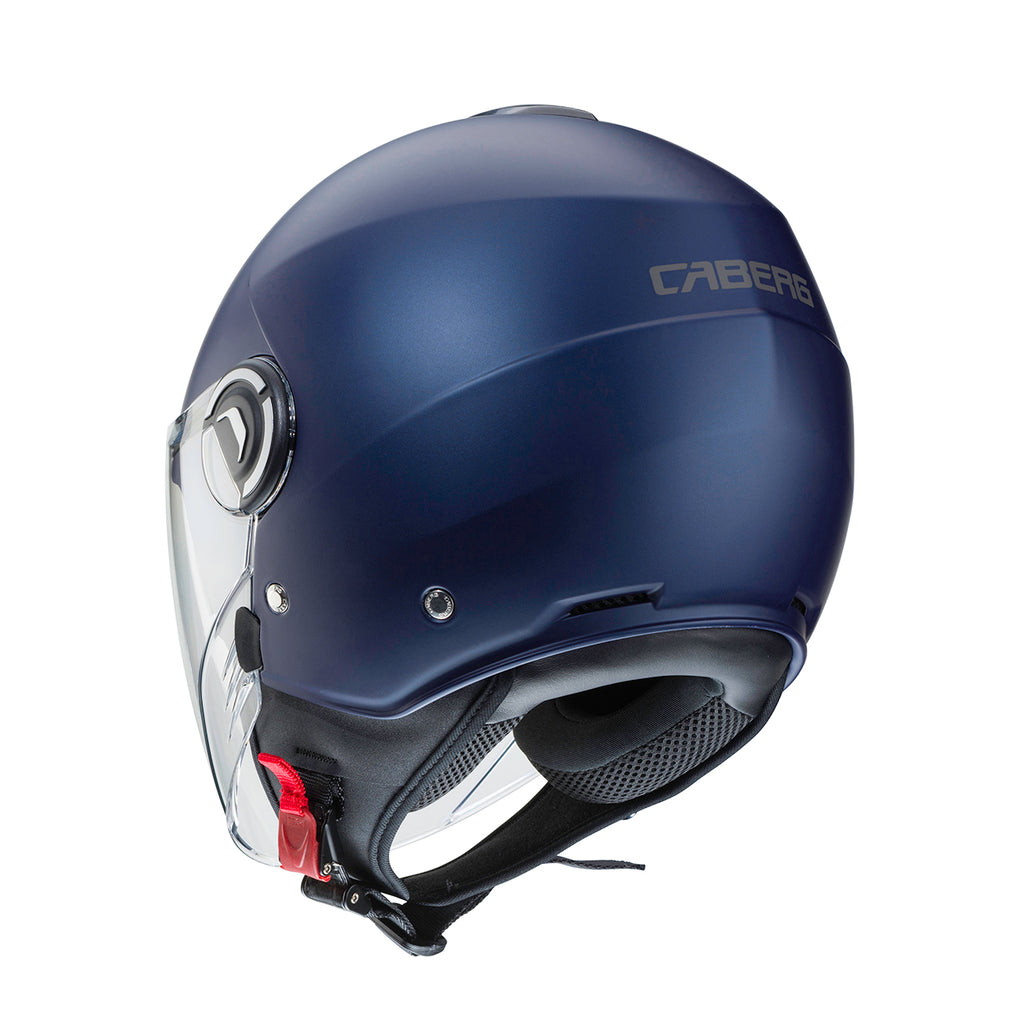 Caberg Riviera V4 X