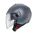 Caberg Riviera V4 X
