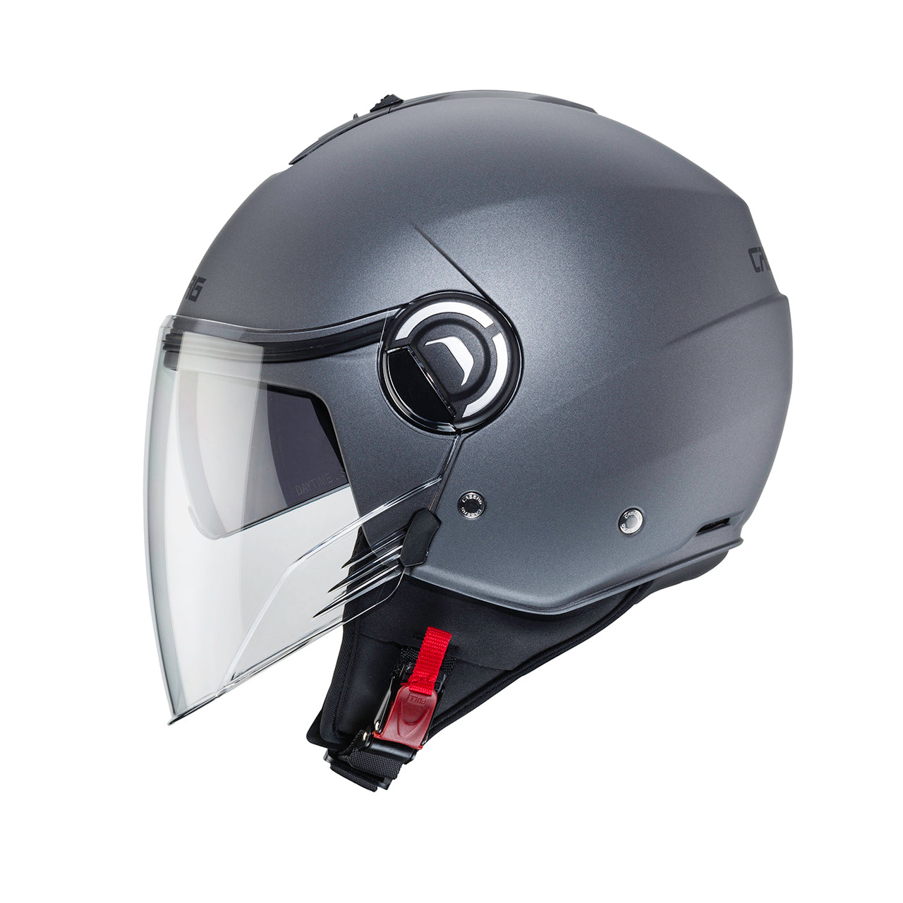 Caberg Riviera V4 X
