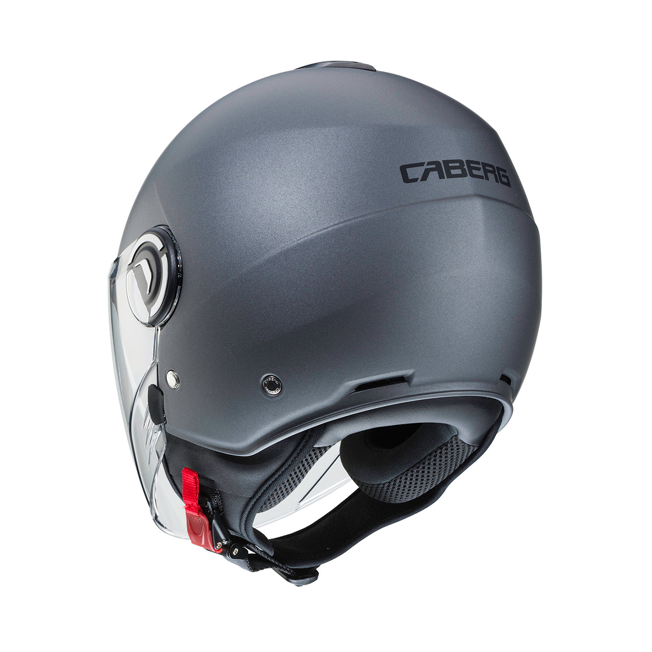Caberg Riviera V4 X