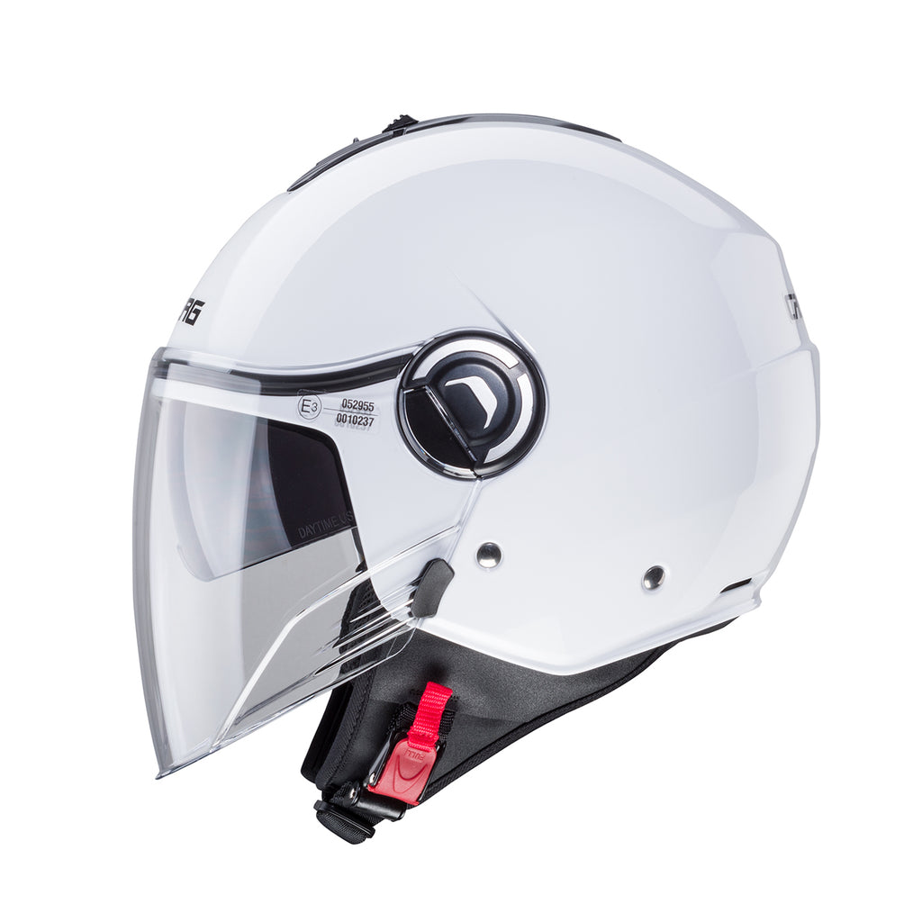 Caberg Riviera V4 X