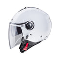 Caberg Riviera V4 X