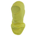 Rjays Balaclava Cotton 1 Hole