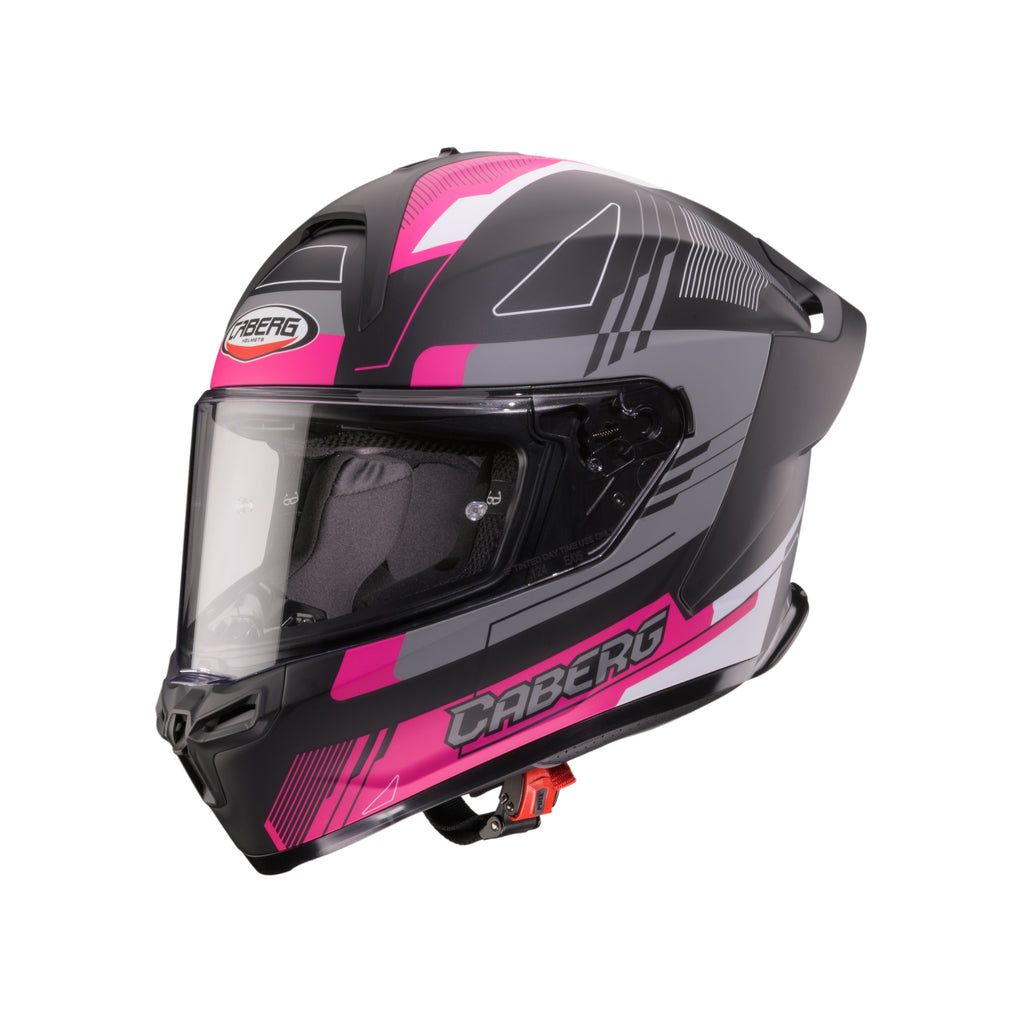Caberg Colt Helmet