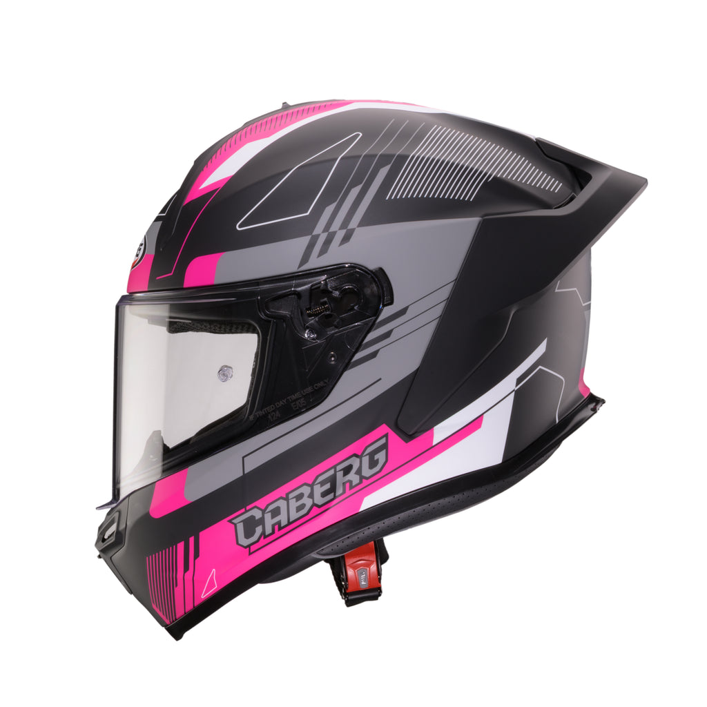 Caberg Colt Helmet