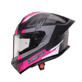 Caberg Colt Helmet