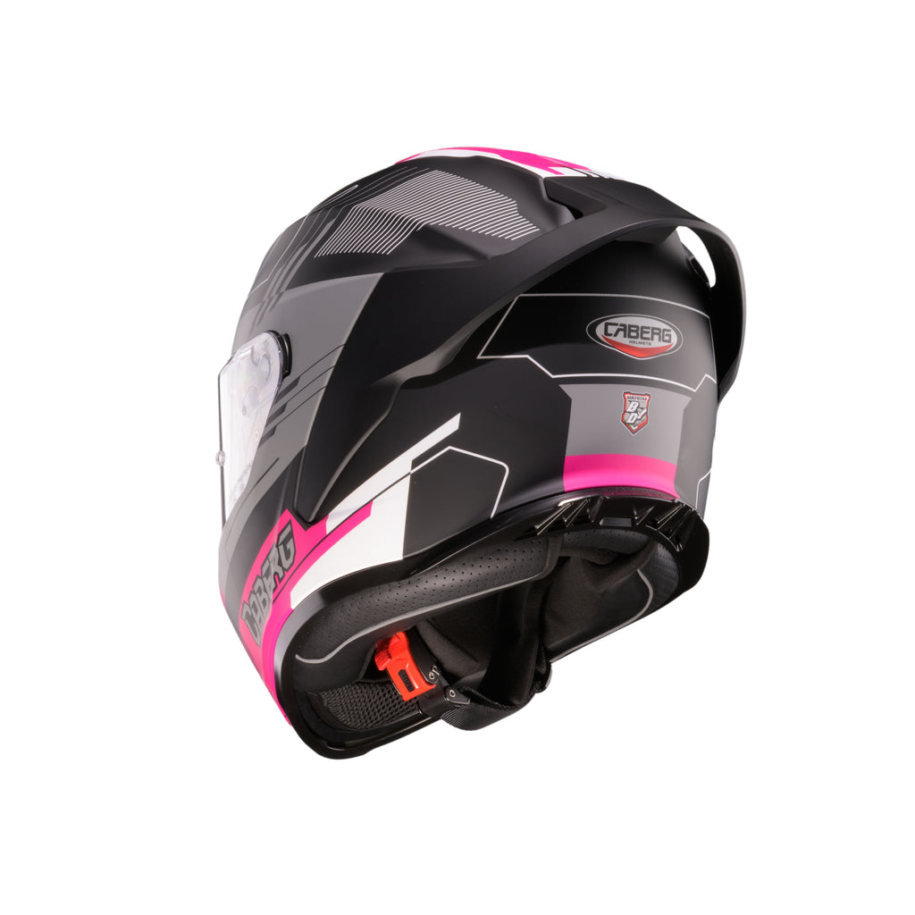 Caberg Colt Helmet