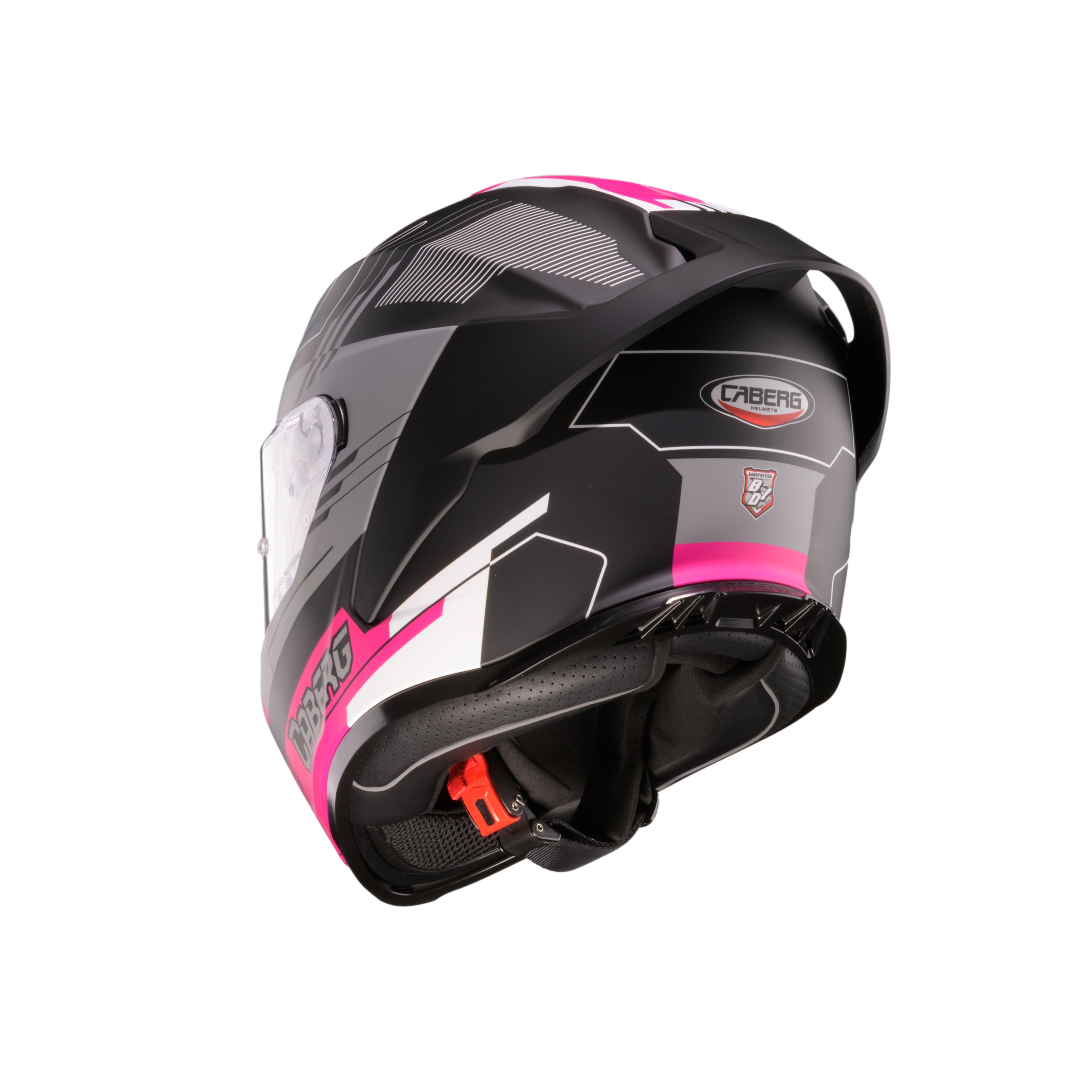 Caberg Colt Helmet