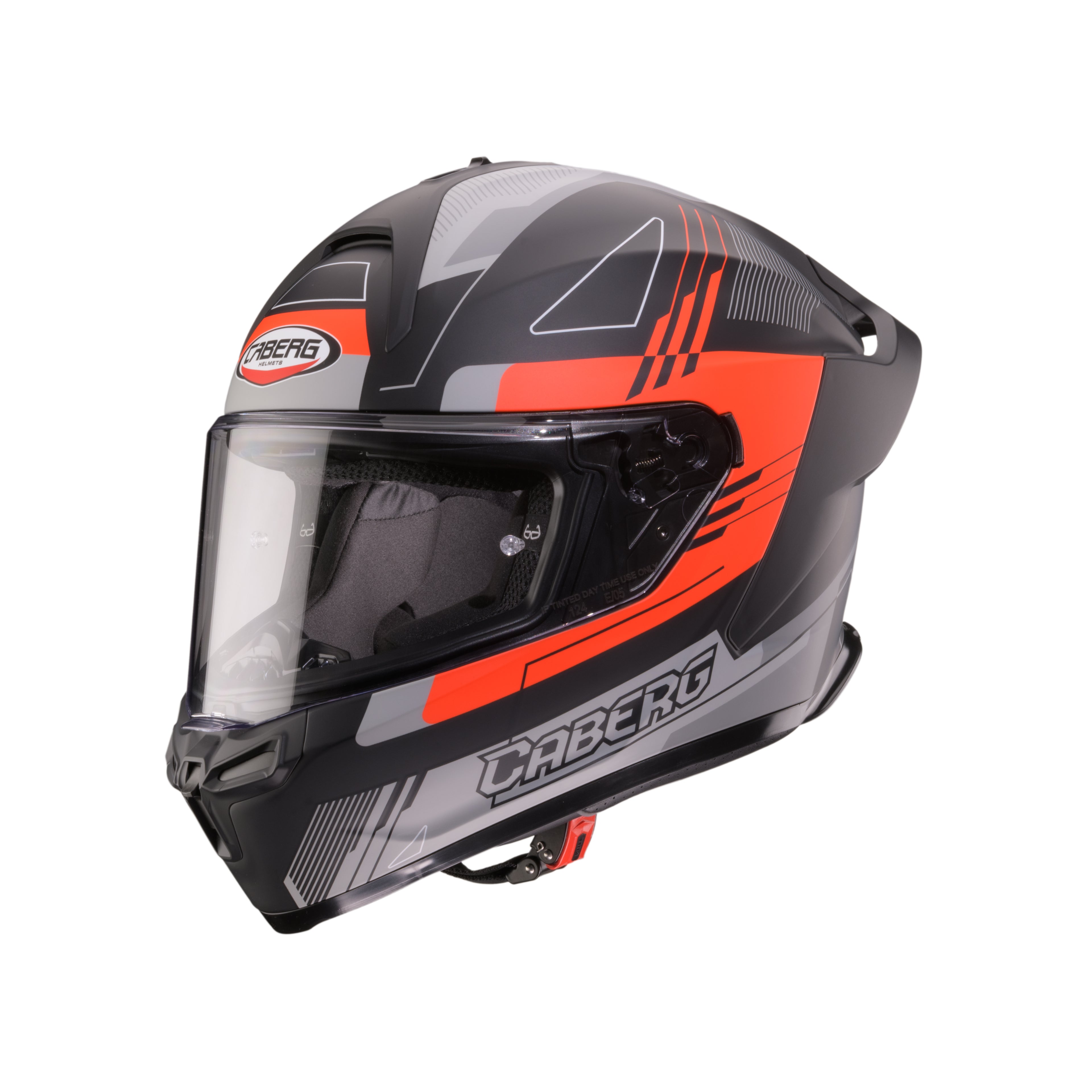 Caberg Colt Helmet