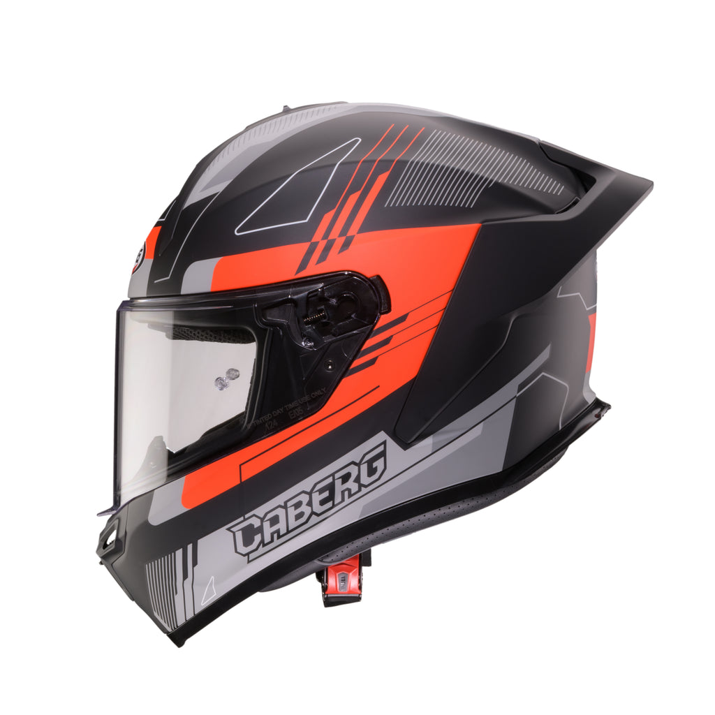 Caberg Colt Helmet