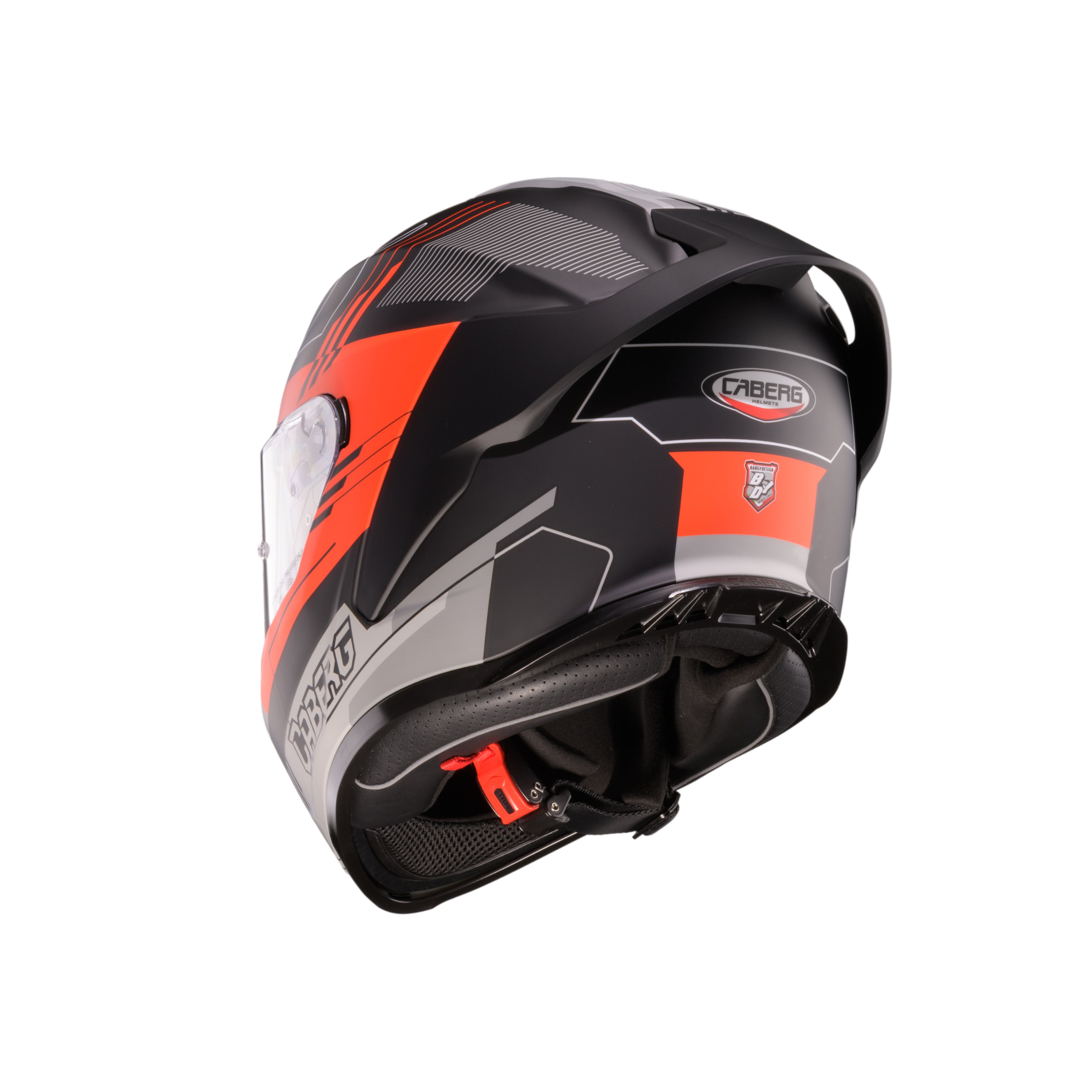 Caberg Colt Helmet