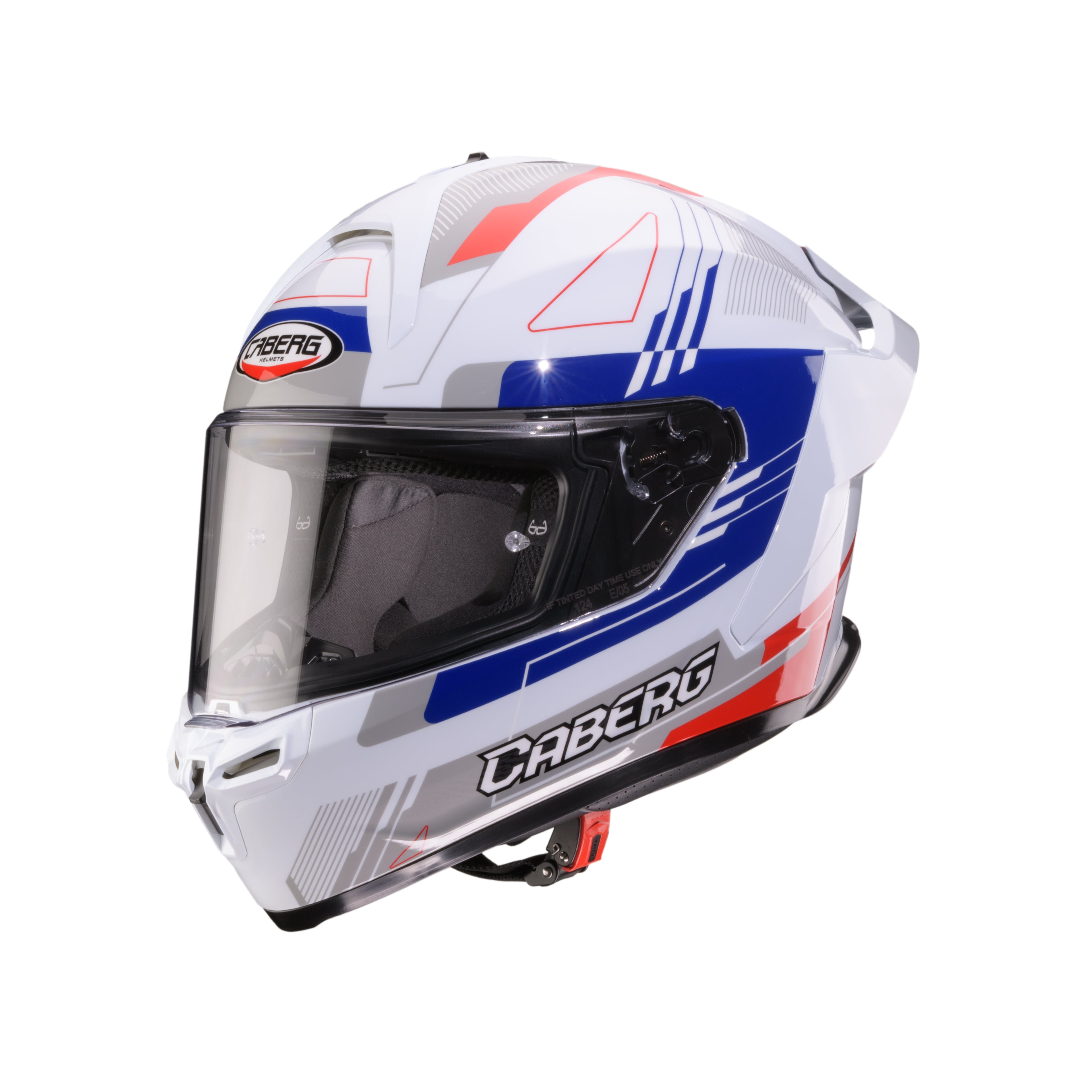 Caberg Colt Helmet