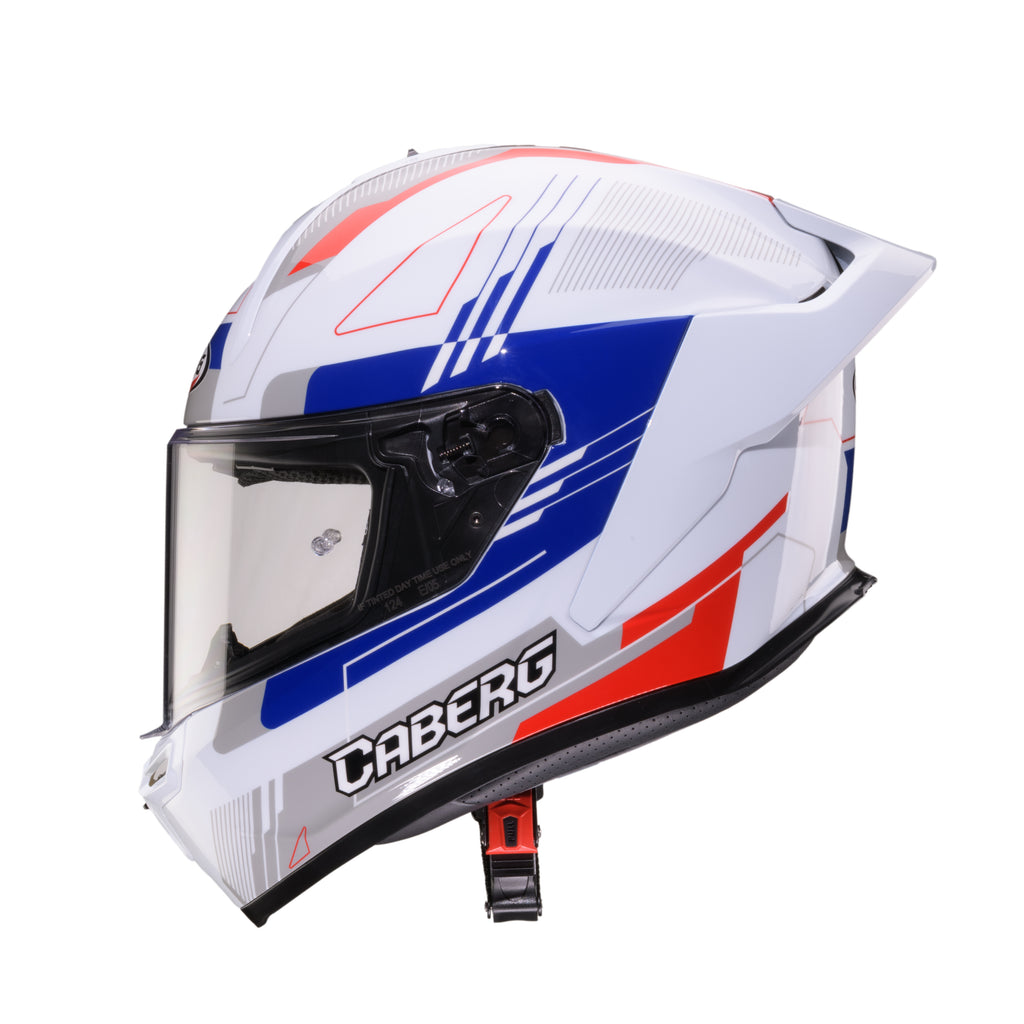 Caberg Colt Helmet