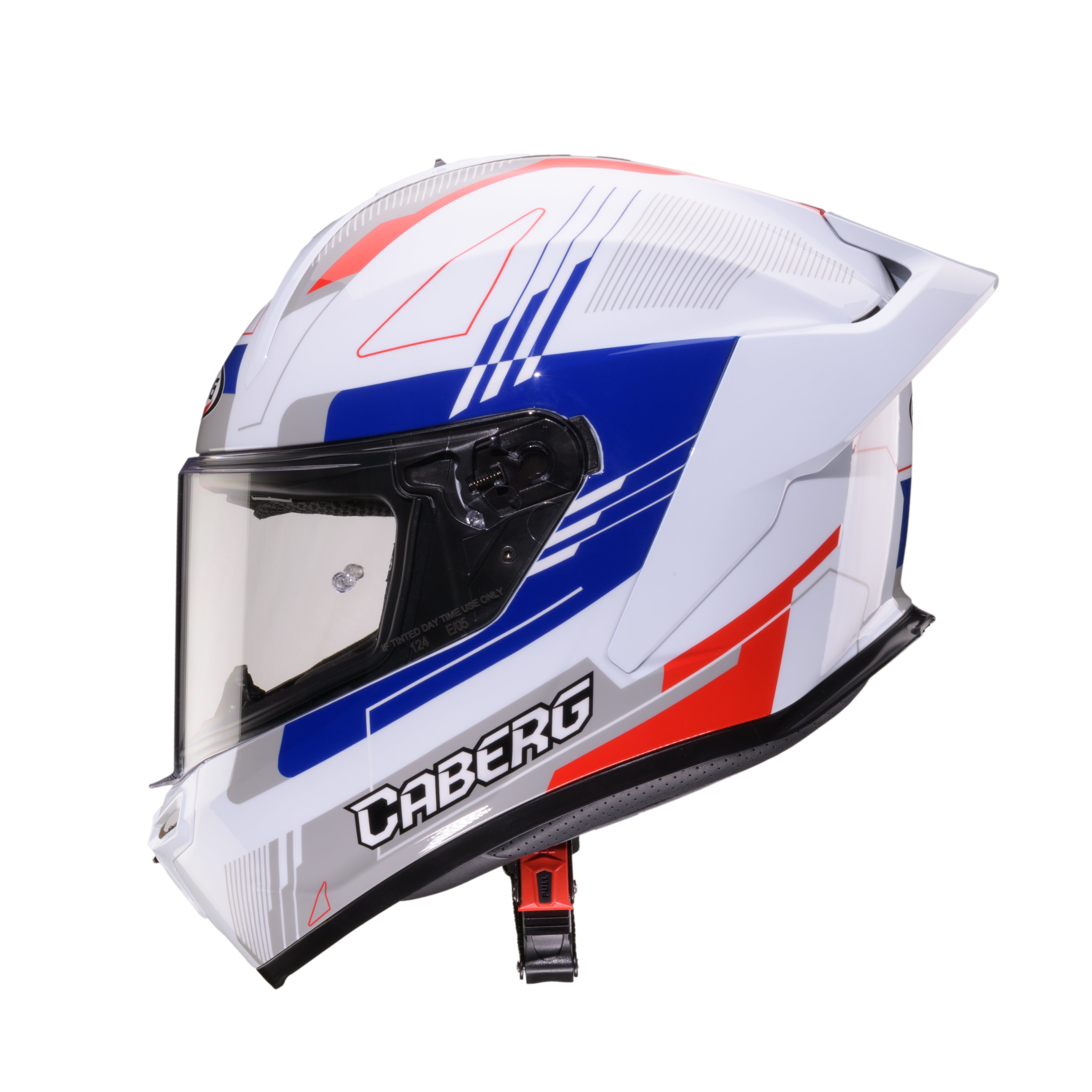 Caberg Colt Helmet