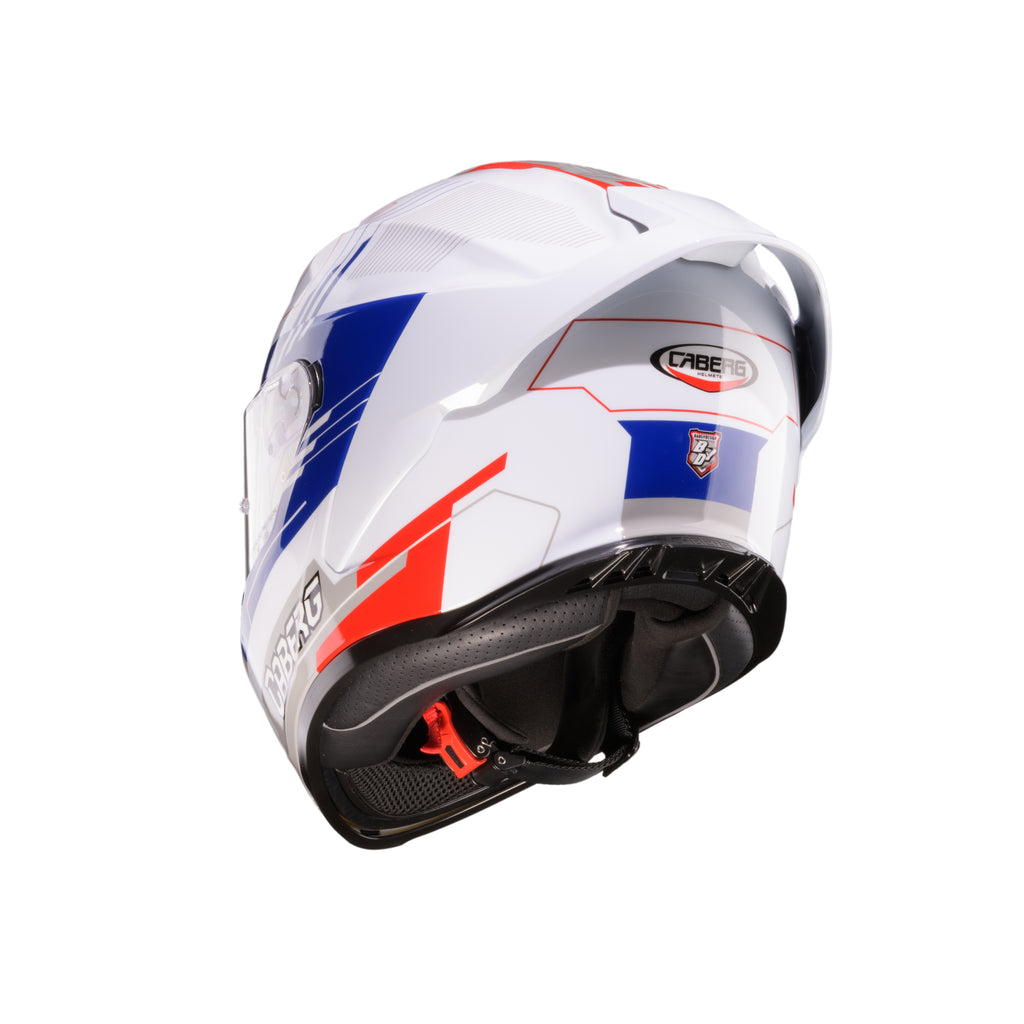 Caberg Colt Helmet