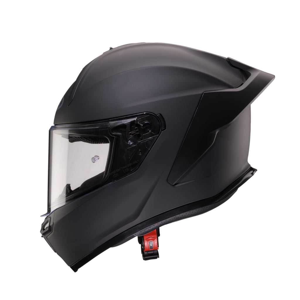 Caberg Roxter Helmet