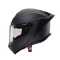 Caberg Roxter Helmet