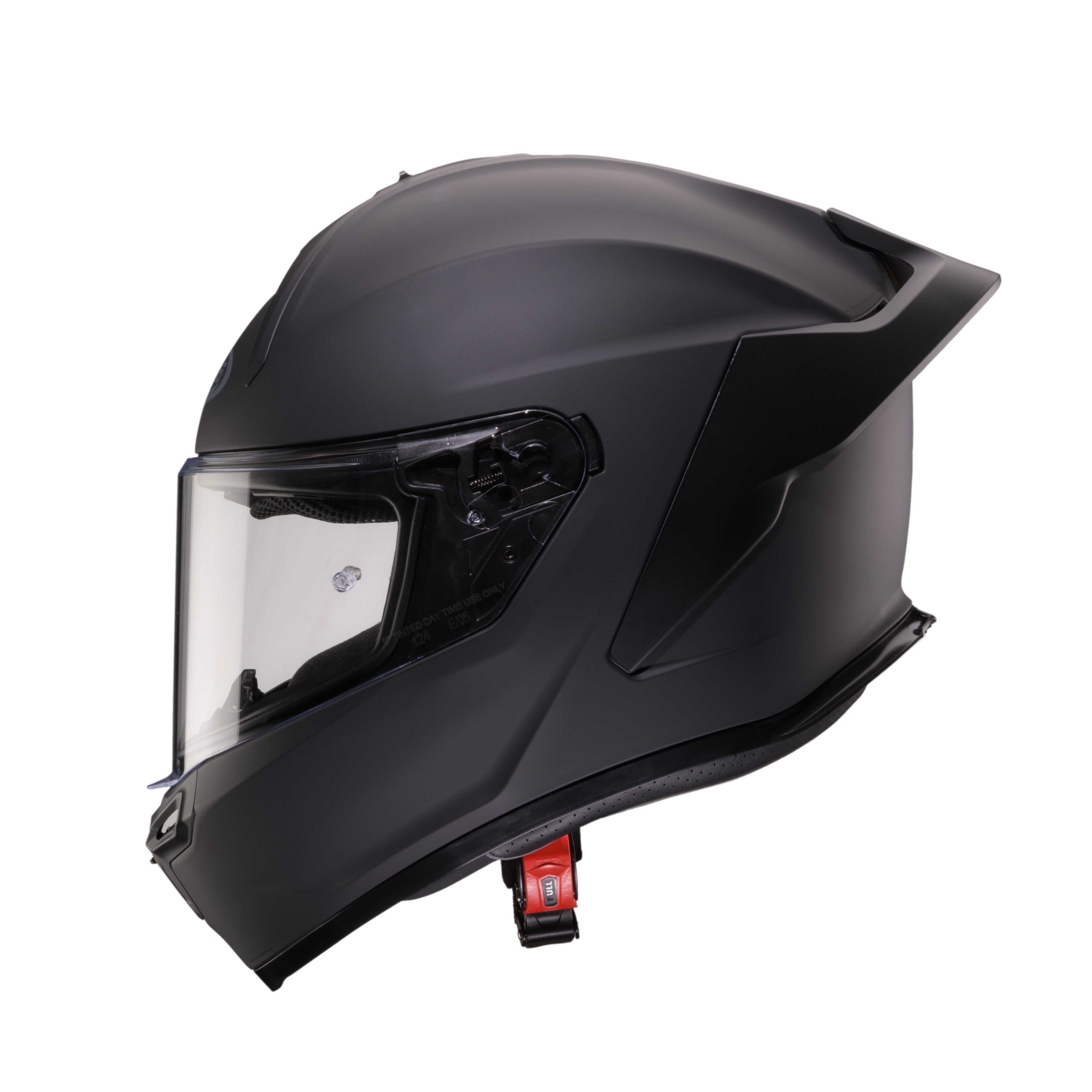 Caberg Roxter Helmet