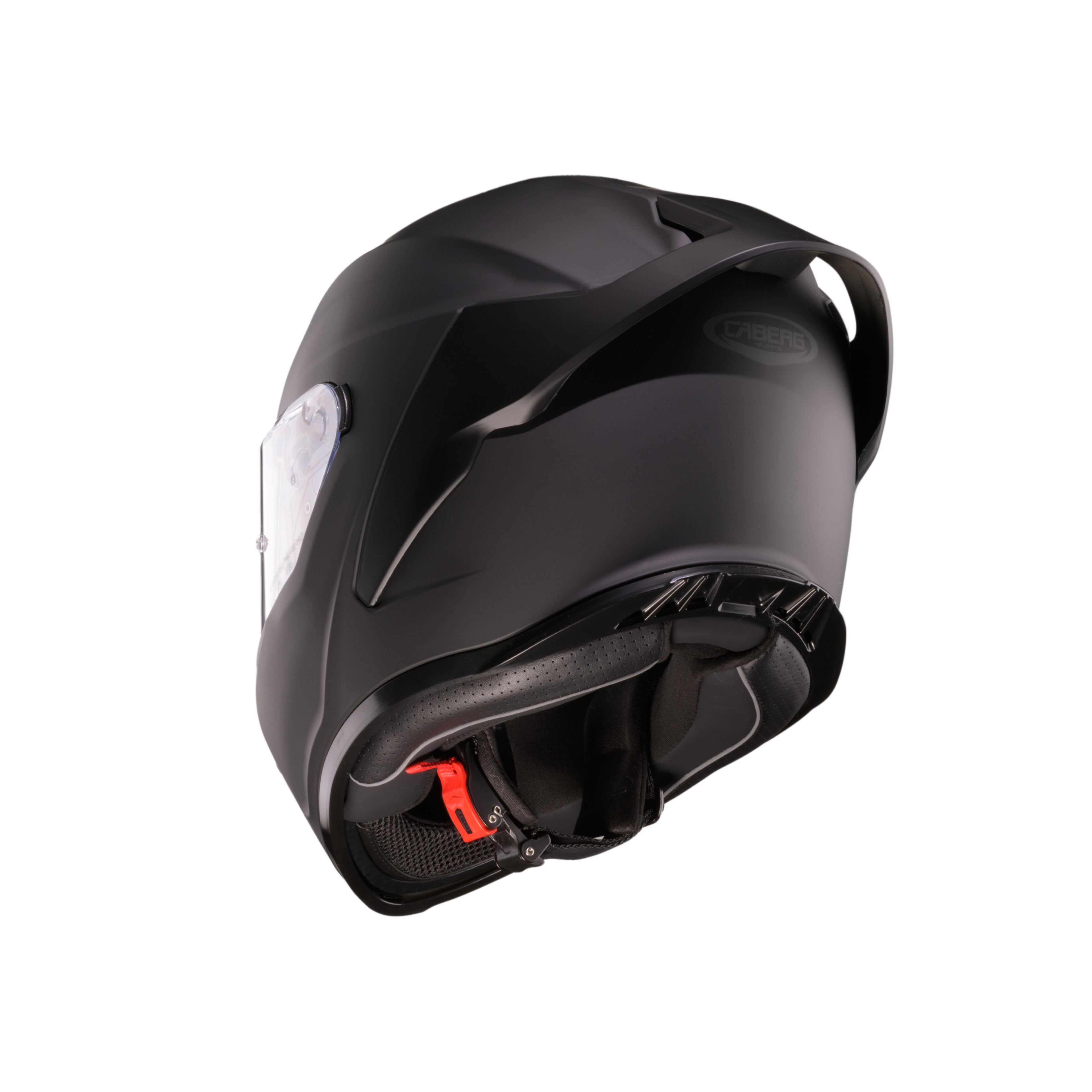 Caberg Roxter Helmet