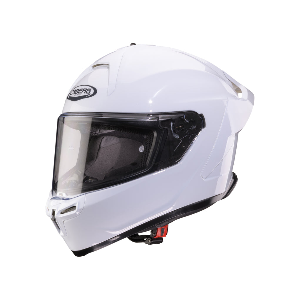 Caberg Roxter Helmet