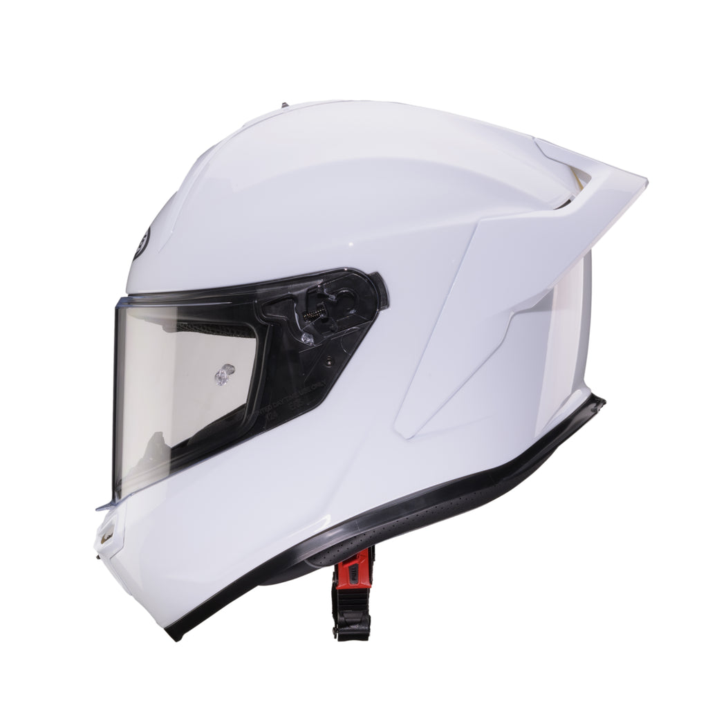 Caberg Roxter Helmet