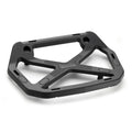 GIVI S150 UNIVERSAL SMALL NYLON RACK
