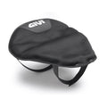 GIVI S230 UNIVERSAL SADDLE CUSHION