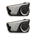 Sena 60S Sena 60S EVO Mesh Communication Sytem with Sound by Bose (Dual Pack)