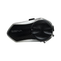 Sena E30 Mesh Communication