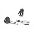 GIVI SLR101 CASE SMART SECURITY LOCK SET