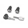 GIVI SLR102 CASE SMART SECURITY LOCK SET