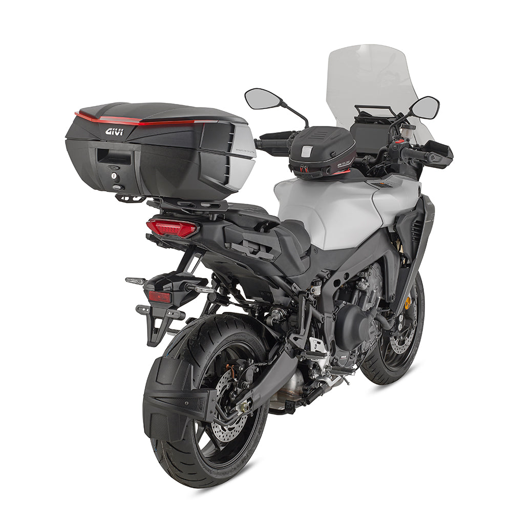 GIVI V49N