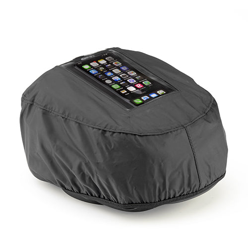 GIVI ST605+ 5LTR TANKLOCKED BAG
