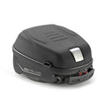 GIVI ST605+ 5LTR TANKLOCKED BAG