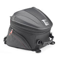 GIVI ST607+ 22LTR EXPANDABLE THERMOFORMED SADDLE BAG
