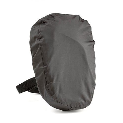 GIVI ST608+ 3LTR THERMOFORMED LEG BAG