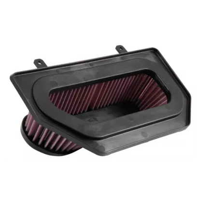 K&N SU-1017 REPLACEMENT AIR FILTER