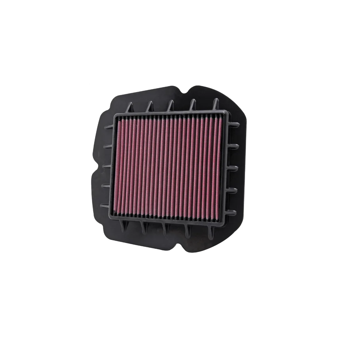 K&N SU-6509 REPLACEMENT AIR FILTER