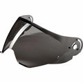 SCORPION ADX-2 Dark Smoke Visor
