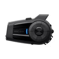 Sena 10C EVO Motorcycle Bluetooth® Camera & Communication System