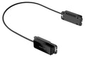 Sena pi Universal Multi-Sport Bluetooth Intercom
