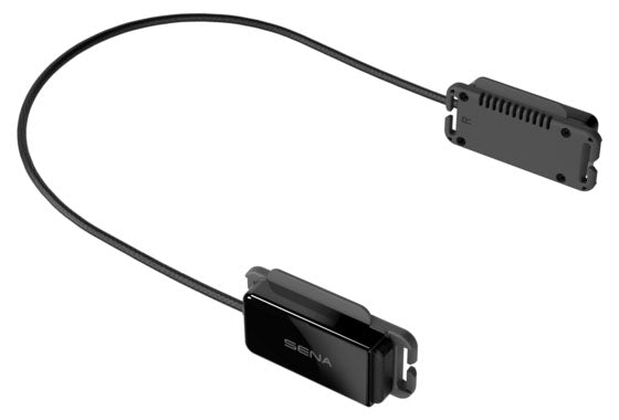 Sena pi Universal Multi-Sport Bluetooth Intercom